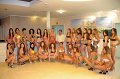 30.6.2013 CASTING MISS ITALIA  (548)